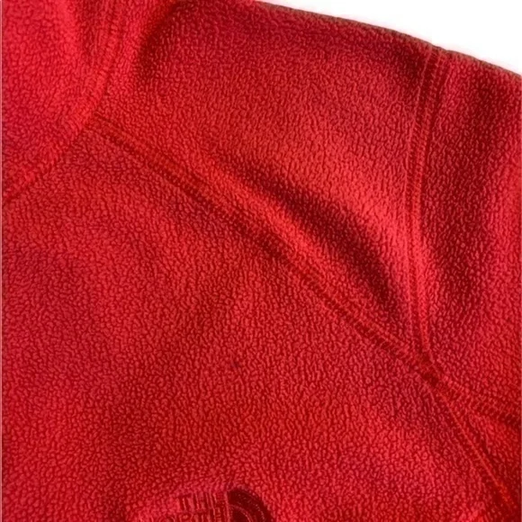 The North Face Fleece Size Large - Picture 5 of 6